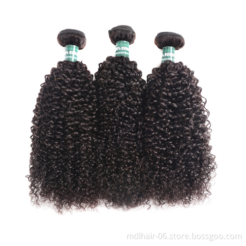 Wholesale Virgin Brazilian Hair Vendors Bundles,Remy Brazilian Human Hair Bundles,Unprocessed Hair Indian Virgin Hair
